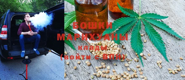 дживик Алексеевка
