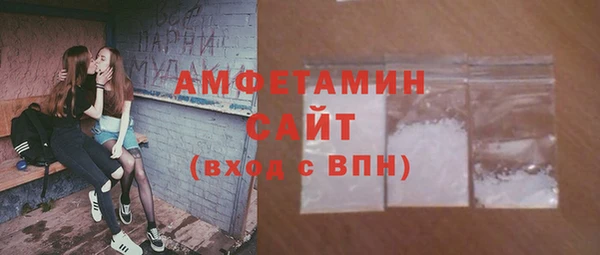 соль ск Алзамай