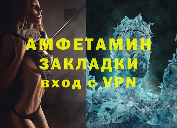 соль ск Алзамай