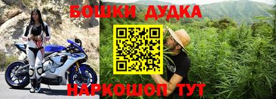 крисы Краснокаменск