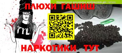 мяу мяу мука Краснознаменск